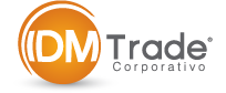 Idm Trade
