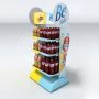 diseno_be