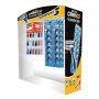 diseno_bic1