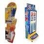 diseno_bic2