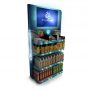 diseno_genoma1