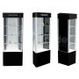 diseno_stand1
