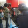 produccion2