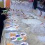 produccion_acrilico