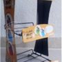 produccion_alambre