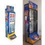 produccion_bic2