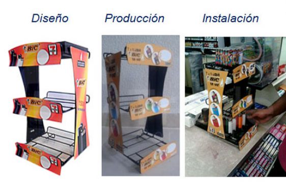 servicios1