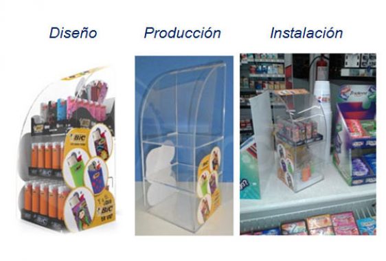 servicios2