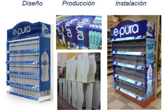 servicios3